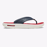 Sandalias