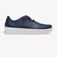 Zapatillas