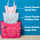 Bolso Crocs Classic Small