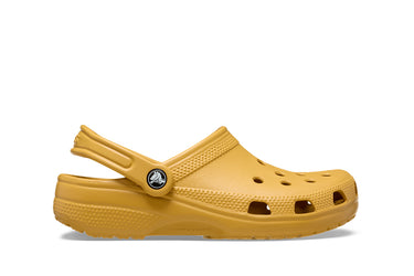Classic Clog