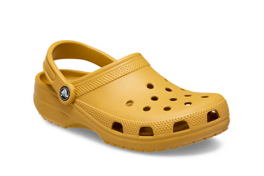 Classic Clog