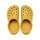 Classic Clog