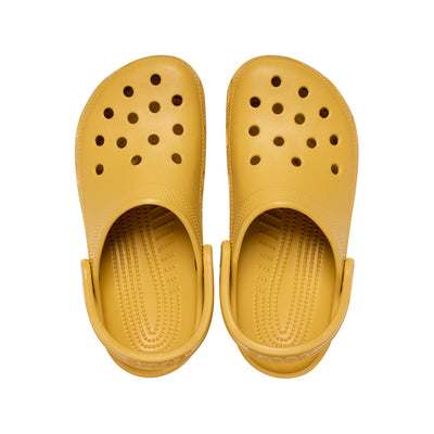 Classic Clog