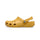 Classic Clog