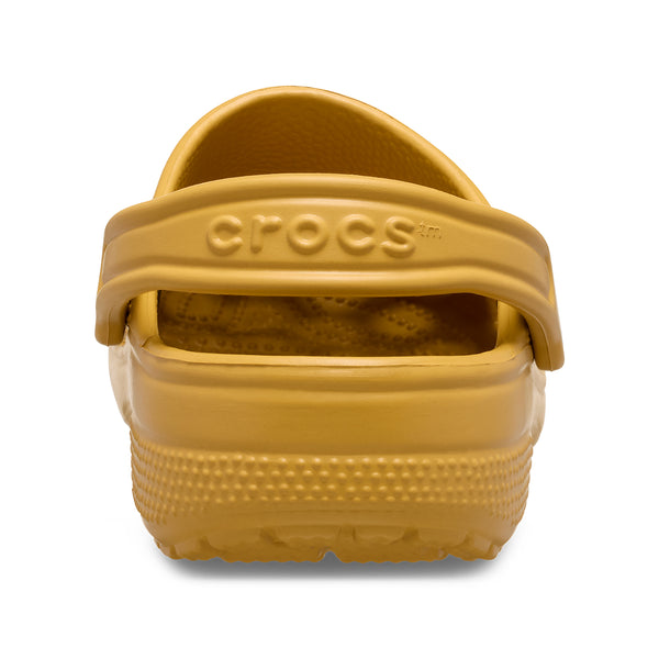 Classic Clog