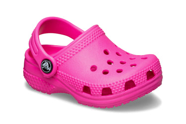 Classic Clog Kids