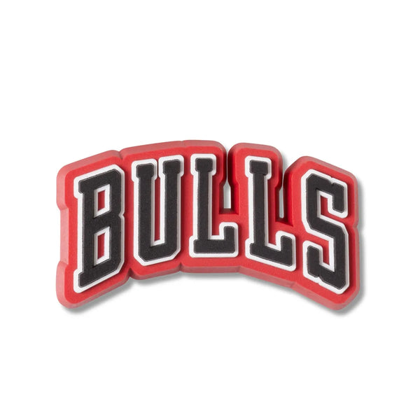 NBA Chicago Bulls 2