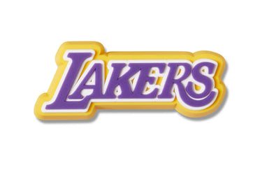 NBA Los Angeles Lakers 2