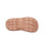 Botas Stomp Lined