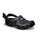 Crocs Batman Batmobile Classic Clog