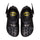 Crocs Batman Batmobile Classic Clog