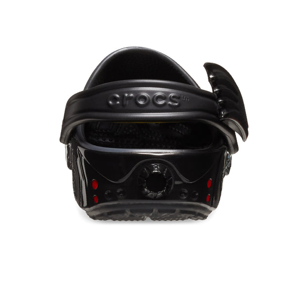 Crocs Batman Batmobile Classic Clog