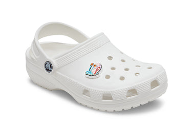 Jibbitz™ Spongebob Gary