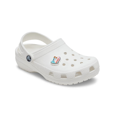 Jibbitz™ Spongebob Gary