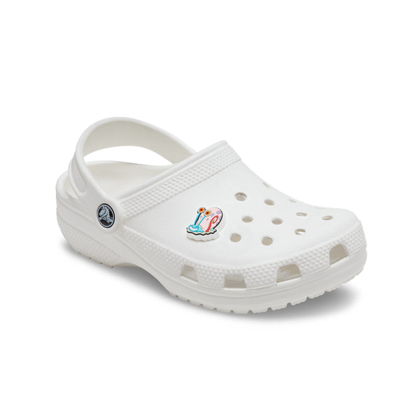 Jibbitz™ Spongebob Gary