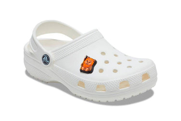 Jibbitz™ Star Wars R2D2